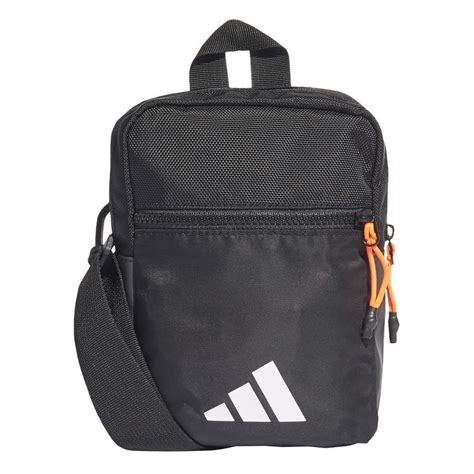 adidas Schoudertas Parkhood Organiser 